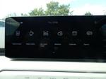 Kia EV4 Photo 18