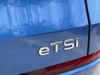 Volkswagen T-Roc Photo 46