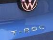 Volkswagen T-Roc Photo 21
