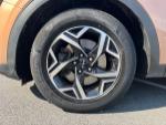 Kia Sportage Photo 7