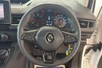 Renault KANGOO Photo 33