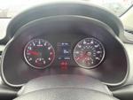 Kia Stonic Photo 21