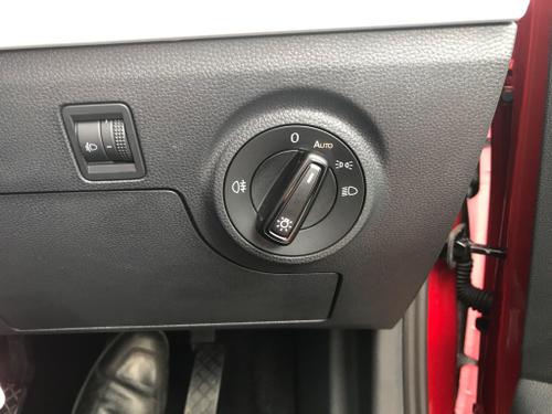 SEAT Arona Photo at-c76a177b45d641278a1cb4e58c36aa8c.jpg