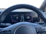 Kia Sportage Photo 12