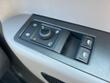 Volkswagen ID. Buzz Photo 22