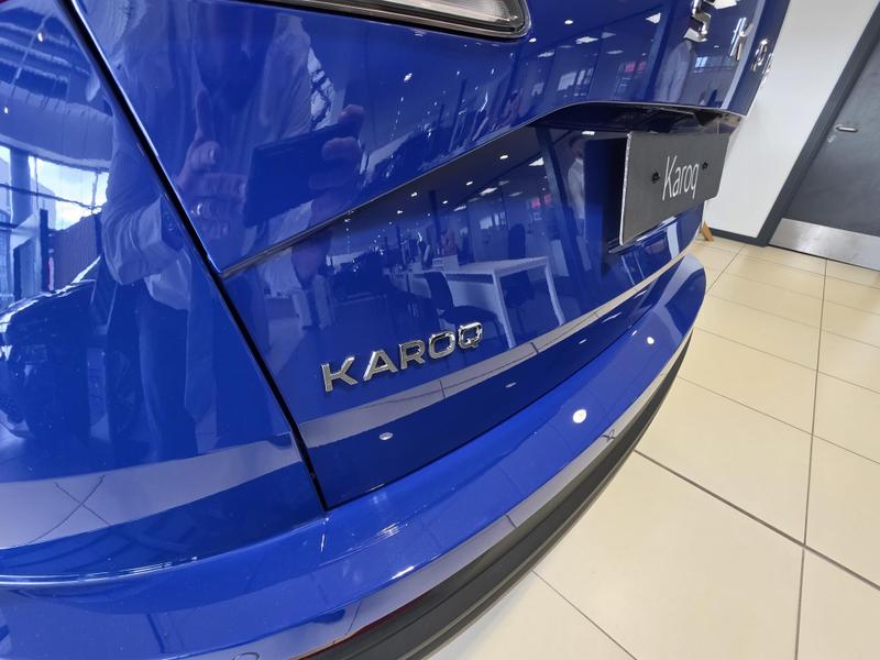 Skoda Karoq Photo at-c7735732bc0b45abbdb0fc380706861e.jpg