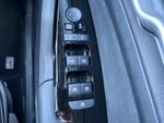 Kia Sportage Photo 31