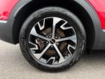 Kia Sportage Photo 26