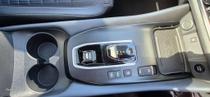 Nissan Qashqai Photo 9