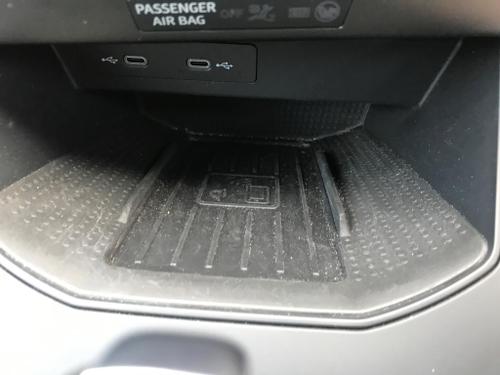SEAT Arona Photo at-c77bb25b1cd842a3b8fb72a7ac2cd1d3.jpg