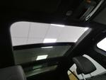 Kia Sportage Photo 15