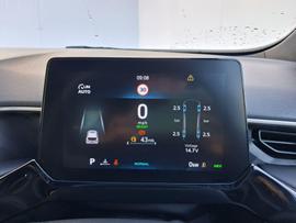 MG MG3 Photo 14