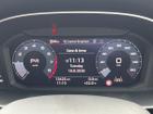 Audi Q3 Photo 24