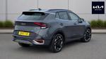 Kia Sportage Photo 7
