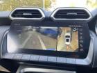 MG MG ZS Photo 38