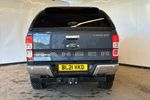 Ford RANGER Photo 7