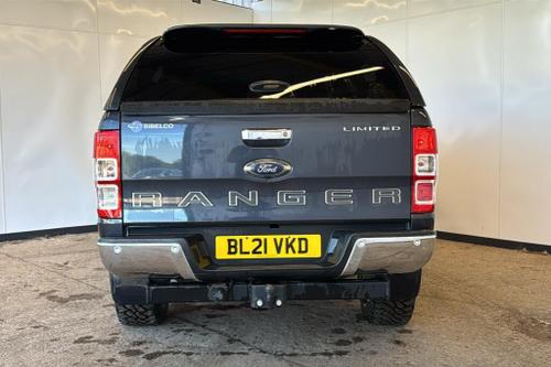 Ford RANGER Photo at-c784c4325eef4308adc43a796b042e14.jpg