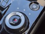 Kia Sportage Photo 21