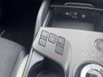 Kia Sportage Photo 25