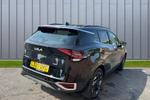 Kia Sportage Photo 6