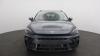 Used CUPRA Leon 202609015597269 1