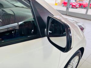 Kia Picanto Photo 8