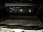 Audi Q5 Photo 16