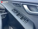 Kia Niro Photo 17