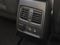Renault Symbioz Photo 40
