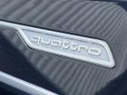 Audi A6 Photo 20