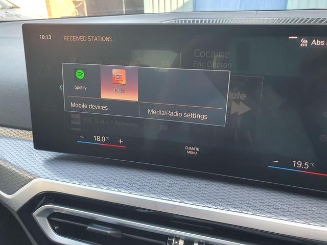 Used BMW 3 Series YH24TGU 50