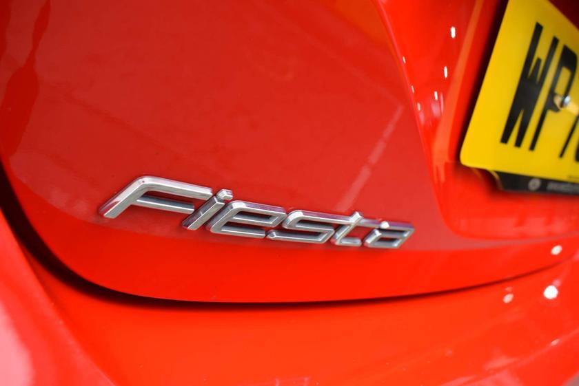 Ford Fiesta Photo at-c7a0548275784b488fc880a47f2b8f22.jpg