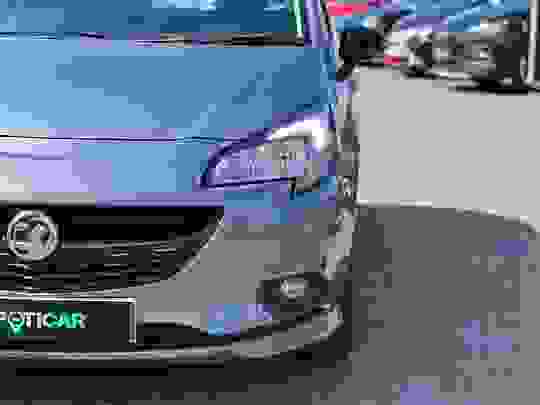 Vauxhall Corsa Photo at-c7a236d5378349509db30339d8fb4c6d.jpg