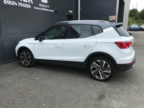 SEAT Arona Photo at-c7a2bc0fb3f740718ac36eeb12cd5339.jpg