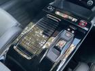 Audi A6 Photo 32