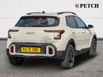 Kia Stonic Photo 2