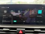 Kia Sportage Photo 16