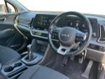 Kia Sportage Photo 2