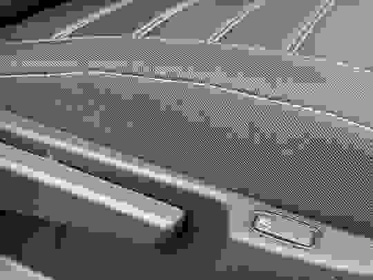 Dacia Duster Photo at-c7afbd03cf39408ebab39bfa02fb6183.jpg