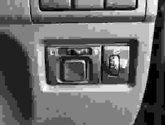 Suzuki Jimny Photo at-c7b1239b66804d609bb737ae65b4889f.jpg