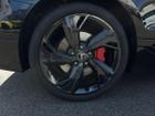 Audi A6 Photo 5