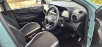 Hyundai i10 Photo 29