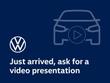 Volkswagen T-cross Photo 3