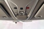 Citroen BERLINGO Photo 24