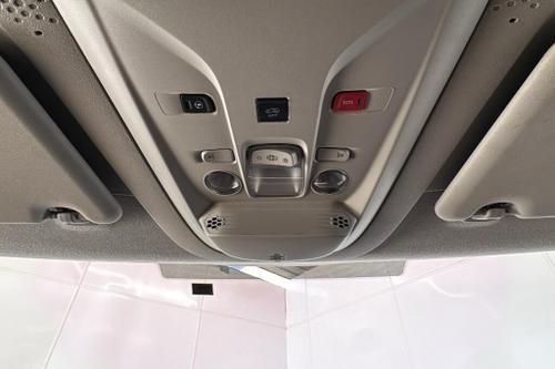 Citroen BERLINGO Photo at-c7b6ddfcc5694671aebfc13480ee5cac.jpg