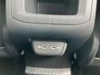 Volkswagen T-cross Photo 35