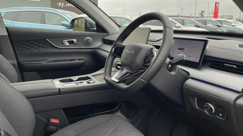 Chery Tiggo 8 Photo at-c7ba8cd0647343f49696da37546926cf.jpg