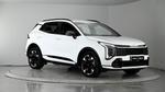 Kia Sportage Photo 52