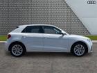 Audi A1 Photo 4
