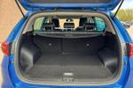 Kia Sportage Photo 12